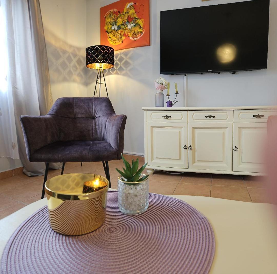 Holiday Home Istra With Jacuzzi Медулин Екстериор снимка